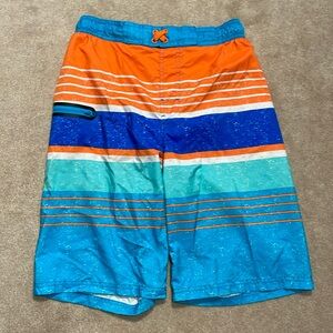 Boy’s XXL 18 Swimsuit